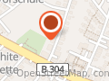 Boarding@D9 GmbH
