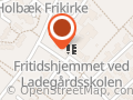 Børnespecialcenter