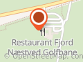 Restaurant Karrebæk Fjord Aps