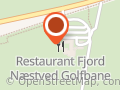 Restaurant Næstved Golfbane