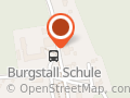 Arztpraxis Burgstall