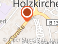 Schug Immobilien