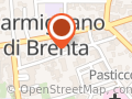 Guarnieri Avv. Fabio Studio Legale Dall'oglio-Guarnieri