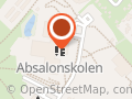 Holbæk By Skole Absalon