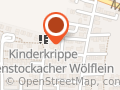 Gemeindekindergarten Kiefernstraße