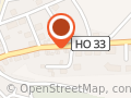 rothycon CARBON BEWEHRUNG