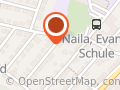 Volkshochschule -VHS- Naila