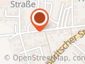 Dipl.-Stomat. Udo Nioduschewski