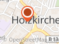 Musikzwerge Holzkirchen