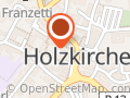 MVZ Kieferchirurgie Dres. Tolan, Schenk