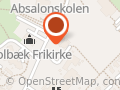 Cirkus Kæphøj