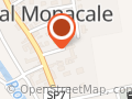 Parrocchia Di Ospital Monacale Xx
