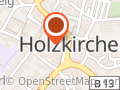 Breiter Ponzer Rechtsanwälte