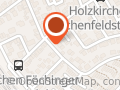 Sachverständigenbüro Tegernseer Tal