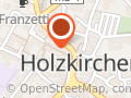 Augenoptik Häckl GmbH