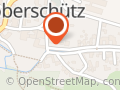 Gemeinnützige GmbH "Alter Gleisberg"
