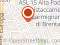 Special Frutta Di Sartore Antonio e C. (S.n.c.)
