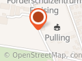Sportverein Pulling e.V.
