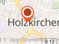AlpaCon Holzkirchen Steuerberatungsgesellschaft mbH