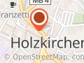 Restaurant Delphi in Holzkirchen - Griechische Spezialitäten