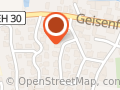 OWM Werkzeugmaschinen GbR
