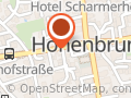 Briefkasten