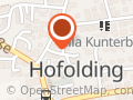 MfA Marketing für Apotheken