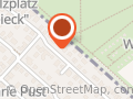 Bewegte Bilder GmbH