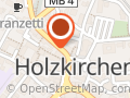 Bürgerstiftung Holzkirchen