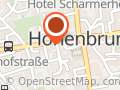 Genussladen Hohenbrunn