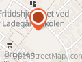 Holbæk Svømmehal