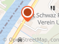 ECI-Mechatronics GmbH