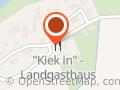 kulturverein barnin