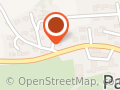 FAIR Software