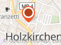 First Responder Süd Erste Hilfe Kurse