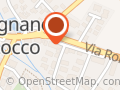 IQOS PARTNER - Tabaccheria Gatto Mario, Grisignano Di Zocco