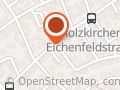 Weinfurtner Wolfgang Elektrogeschäft