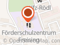 SFZ Freising