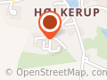 Norvegus hus v/ Norvegus Fonden