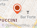 Clinica Veterinaria"Ai Cappuccini"