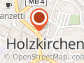 Schulpastorales-Zentrum Holzkirchen