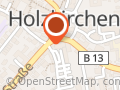 Notariat Miesbach (Amtstag Holzkirchen)