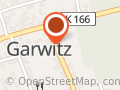 Hühnerzeit