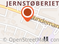 Brdr.olsen Automobiler a/S