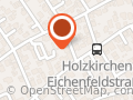Investmentprofis mit Herz
