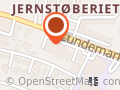 Plakattrykkeren