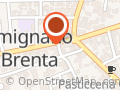 UNINGEO