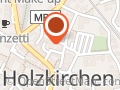 aha Kosmetikstudio Alexandra Hanisch