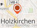 Marien-Pizza-Service