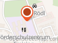 Sonderpädagogisches Förderzentrum Freising